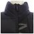 Chaqueta de Plumón Moncler UME 596K7 Negro - vista 7