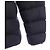 Chaqueta de Plumón Moncler UME 596K7 Negro - vista 8