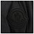 Chaqueta de Plumón Moncler UME 596K7 Negro - vista 9
