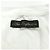 Autre Marque Camiseta de Algodón Art of Inspiration SOUNDS START Blanco - vista 4