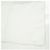 Autre Marque CAMISETA CLASSIC SOLID L/S POCKET
Camiseta de algodón de manga larga Blanco - vista 4