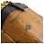 Borsa a mano MCM Logo marrone PVC - vista 13