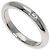 Tiffany & Co. Stacking-Ring 1P Diamond in Platin