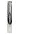 Tiffany & Co. Stacking-Ring 1P Diamond in Platin - Ansicht 3