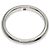 Tiffany & Co. Stacking-Ring 1P Diamond in Platin - Ansicht 4