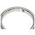 Tiffany & Co. Stacking-Ring 1P Diamond in Platin - Ansicht 5