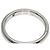 Tiffany & Co. Stacking-Ring 1P Diamond in Platin - Ansicht 6
