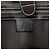 Borsa a Spalla Gucci GG Canvas Beige Marrone scuro - vista 10