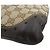 Borsa a Spalla Gucci GG Canvas Beige Marrone scuro - vista 4