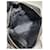 Yves Saint Laurent Saint Laurent Lou Small Camera Bag Noir  - vue 10