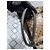 Gucci Borsa Tote GG Canvas Jolicoeur Marrone/Beige - vista 10