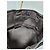 Gucci Borsa Tote GG Canvas Jolicoeur Marrone/Beige - vista 11