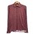 Autre Marque Camicia Etro Rosso Verde