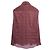 Autre Marque Camicia Etro Rosso Verde - vista 2