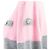 Timeless Cárdigan de cachemira Chanel Castaño Rosa - vista 15