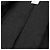 Timeless Chaqueta de cuadros 100% seda Chanel COCO Mark Charm Negro - vista 14
