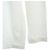 Autre Marque cárdigan de cachemira lucien pellat-finet Blanco - vista 6
