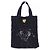 Dolce & Gabbana Borsa Dolce&Gabbana BB6926AW717 Nero