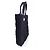 Dolce & Gabbana Borsa Dolce&Gabbana BB6926AW717 Nero - vista 2