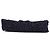 Dolce & Gabbana Borsa Dolce&Gabbana BB6926AW717 Nero - vista 4