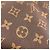 Borsa Louis Vuitton Monogram Speedy Bandoulière 30 Monogramma - vista 13
