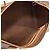 Borsa Louis Vuitton Monogram Speedy Bandoulière 30 Monogramma - vista 5