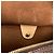 Borsa Louis Vuitton Monogram Speedy Bandoulière 30 Monogramma - vista 6