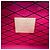 Borsa a Spalla Louis Vuitton Petite Malle Monogram Limited Edition Marrone - vista 13