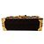 Borsa a Spalla Louis Vuitton Petite Malle Monogram Limited Edition Marrone - vista 5