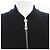 Hermès Giacca in misto cashmere Hermes Nero - vista 5