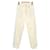 Jil Sander+ Jeans Beige  - vista 1