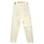Jil Sander+ Jeans Beige  - vista 2