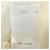 Jil Sander+ Jeans Beige  - vista 3
