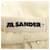 Jil Sander+ Jeans Beige  - vista 4