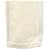 Jil Sander+ Jeans Beige  - vista 5