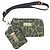 Dolce & Gabbana Borsa Dolce&Gabbana BP2889 Marrone