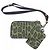 Dolce & Gabbana Borsa Dolce&Gabbana BP2889 Marrone - vista 2