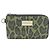 Dolce & Gabbana Borsa Dolce&Gabbana BP2889 Marrone - vista 4