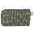Dolce & Gabbana Borsa Dolce&Gabbana BP2889 Marrone - vista 5