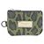 Dolce & Gabbana Borsa Dolce&Gabbana BP2889 Marrone - vista 7