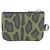 Dolce & Gabbana Borsa Dolce&Gabbana BP2889 Marrone - vista 8