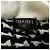 Top in maglia Chanel Nero Bianco - vista 5