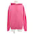 Céline CELINE Hoodie Pink  - Ansicht 1