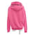 Céline CELINE Hoodie Pink  - Ansicht 2