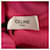 Céline CELINE Hoodie Pink  - Ansicht 4