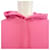 Céline CELINE Hoodie Pink  - Ansicht 5