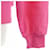 Céline CELINE Hoodie Pink  - Ansicht 6