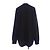 Hermès Hermes Strickjacke Schwarz - Ansicht 2