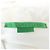 Stella Mc Cartney Record Hoodie Stella McCartney Weiß - Ansicht 4