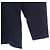 Stella Mc Cartney Camiseta larga Record de Stella McCartney Negro - vista 6
